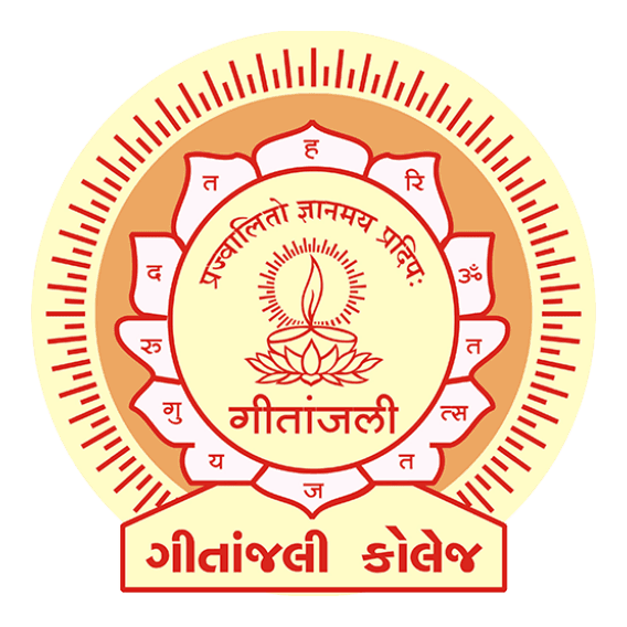 Geetanjali College