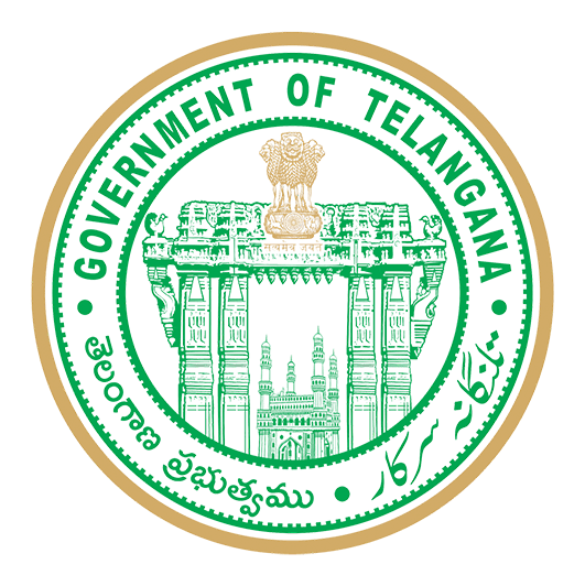 Government of Telangana