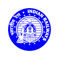 Indian Railways
