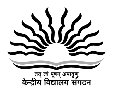 Kendriya Vidyalaya Sangathan