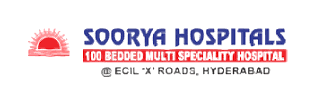 Soorya Hospitals