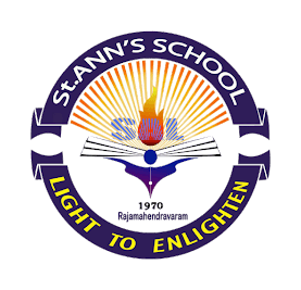 St. Ann's School